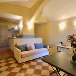 La Prima Torre Country - 4 Posti Letto - Giardino E Piscina Condivisa * San Lorenzo della Costa