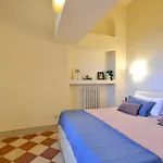 Lejlighed La Prima Torre Country - 4 Posti Letto - Giardino E Piscina Condivisa San Lorenzo della Costa