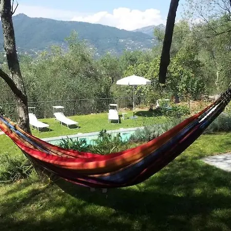 La Prima Torre Country - Garden & Shared Pool Appartamento