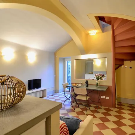 La Prima Torre Country - 4 Posti Letto - Giardino E Piscina Condivisa شقة