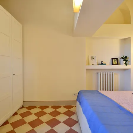 La Prima Torre Country - 4 Posti Letto - Giardino E Piscina Condivisa * San Lorenzo della Costa