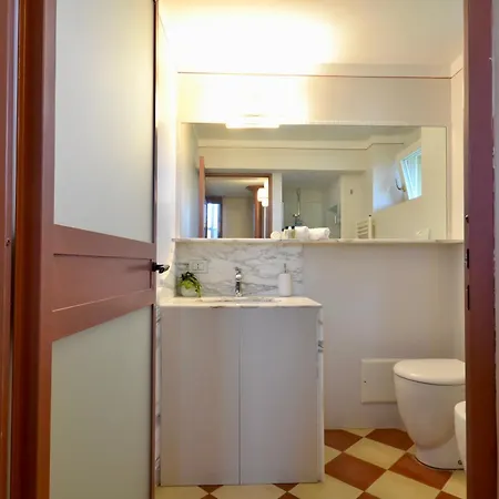 La Prima Torre Country - 4 Posti Letto - Giardino E Piscina Condivisa شقة
