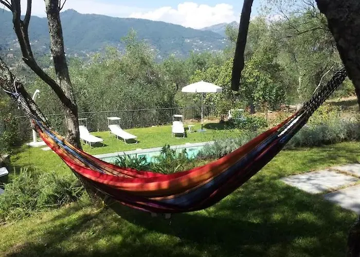 La Prima Torre Country - 4 Posti Letto - Giardino E Piscina Condivisa 아파트