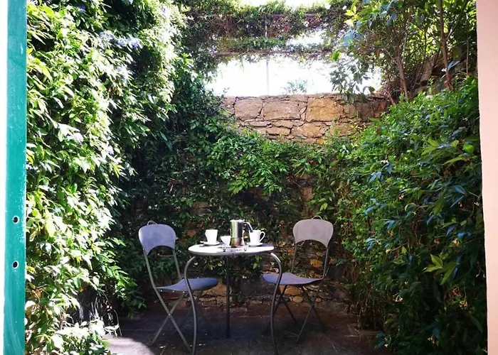 La Prima Torre Country - 4 Posti Letto - Giardino E Piscina Condivisa San Lorenzo della Costa