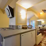 Lägenhet La Prima Torre Country - 4 Posti Letto - Giardino E Piscina Condivisa San Lorenzo della Costa
