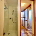 La Prima Torre Country - 4 Posti Letto - Giardino E Piscina Condivisa Lägenhet *