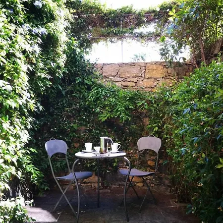 La Prima Torre Country - 4 Posti Letto - Giardino E Piscina Condivisa San Lorenzo della Costa