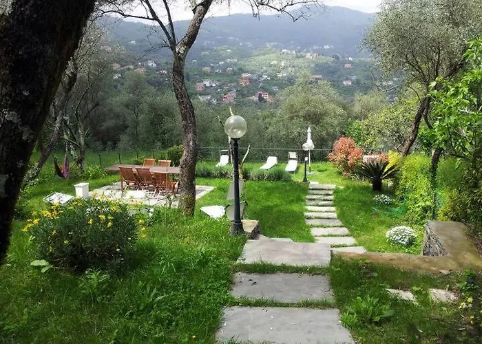 La Prima Torre Country - 4 Posti Letto - Giardino E Piscina Condivisa Διαμέρισμα