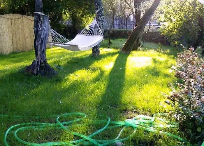 La Prima Torre Country - 4 Posti Letto - Giardino E Piscina Condivisa Διαμέρισμα *