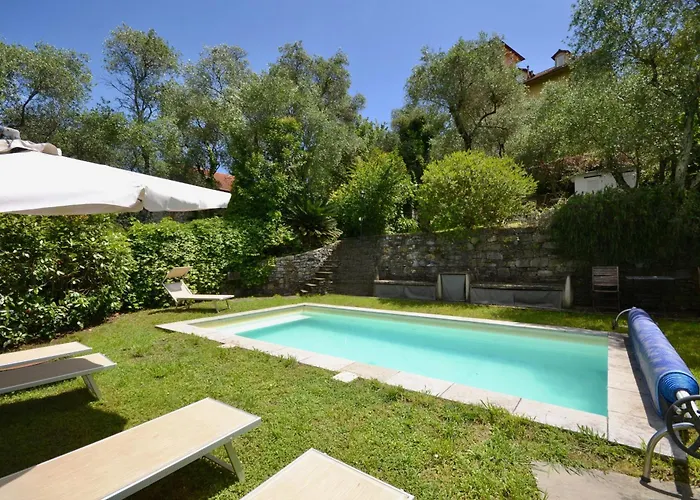 La Prima Torre Country - 4 Posti Letto - Giardino E Piscina Condivisa San Lorenzo della Costa